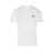 Givenchy Givenchy T-Shirts And Polos WHITE