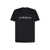 Givenchy Givenchy T-Shirts And Polos Black