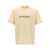 Givenchy Givenchy Printed T-Shirt WHITE