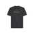 Givenchy Givenchy T-Shirts And Polos ROSEWOOD