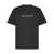 Givenchy Givenchy Givenchy Reverse T-Shirt Black