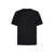 Givenchy Givenchy T-Shirts And Polos Black