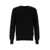 Givenchy Givenchy Knitwear Black