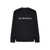 Givenchy Givenchy Sweaters Black