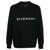 Givenchy Givenchy Sweaters Black