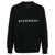 Givenchy Givenchy Sweaters Black