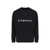 Givenchy Givenchy Sweaters Black