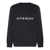 Givenchy Givenchy Sweaters Black Black