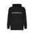 Givenchy Givenchy Sweaters Black