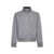 Givenchy Givenchy Sweaters GREY