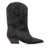 Isabel Marant Isabel Marant Boots Black