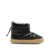 Isabel Marant Isabel Marant Boots Black