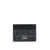 Dolce & Gabbana Dolce & Gabbana Wallets BLACK