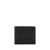 Dolce & Gabbana Dolce & Gabbana Wallets Black