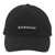 Givenchy Givenchy Hats Black