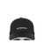 Givenchy Givenchy Cap Black