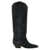 Isabel Marant Isabel Marant 'Denvee' Boots Black