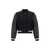 Givenchy Givenchy Givenchy Jacket Black