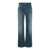 Givenchy Givenchy Jeans DEEP BLUE