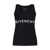 Givenchy Givenchy Top Black