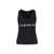 Givenchy Givenchy Top Black