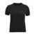 Givenchy Givenchy T-Shirts And Polos Black