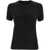 Givenchy Givenchy T-Shirts And Polos Black