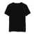 Givenchy Givenchy Cotton T-Shirt Black