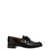 Rene Caovilla René Caovilla 'Morgana' Loafers Black