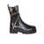 Rene Caovilla René Caovilla Boots Black