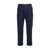 CLOSED Closed Pantalone 'Tacoma' BLUE