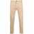 PT TORINO Pt Torino Slim-Fit Chino Trousers Brown