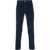 PT TORINO Pt Torino Straight-Leg Jeans BLUE