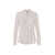 Elisabetta Franchi Elisabetta Franchi Shirts WHITE