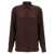 Tom Ford Tom Ford Shirt BROWN