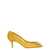 Dolce & Gabbana Dolce & Gabbana 'Bellucci' Pumps YELLOW