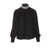 Liu Jo Liu Jo Jackets Black