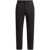 Michael Kors Michael Kors Dressy Knit Trousers Clothing Black