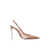 Dolce & Gabbana Dolce & Gabbana With Heel Beige