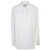 Isabel Marant Isabel Marant Shirts WHITE