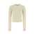 Chloe Chloé Knitwear ICONICMILK