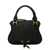 Chloe Chloé 'Marcie' Small Handbag Black