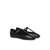 Chloe Chloè Flat Shoes Black