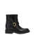 Chloe Chloè Boots Black