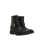 Chloe Chloè Boots Black