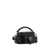 Chloe Chloé Small Leather Camera Bag Black