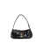 Chloe Chloé Shoulder Bags Black