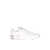 Dolce & Gabbana Dolce & Gabbana Sneakers WHITE