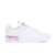 Dolce & Gabbana Dolce & Gabbana Sneakers WHITE