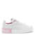 Dolce & Gabbana Dolce & Gabbana Sneakers White WHITE